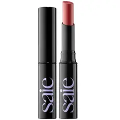 SAIE - Labial Mate con Ácido Hialurónico Modern nude 2 gr
