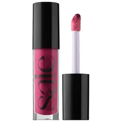 SAIE - Brillo Labial Hidratante Glossybounce Dream baya 5 ml