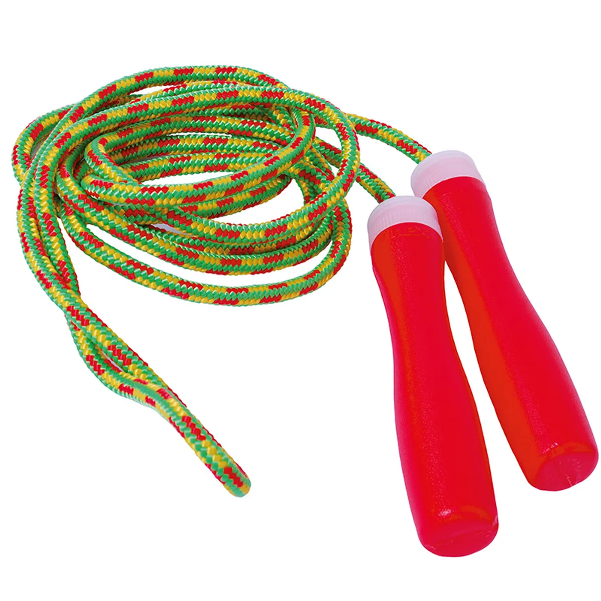 DACTIC - Cuerda para Saltar Dactic
