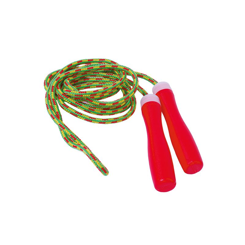 DACTIC - Cuerda para Saltar Dactic