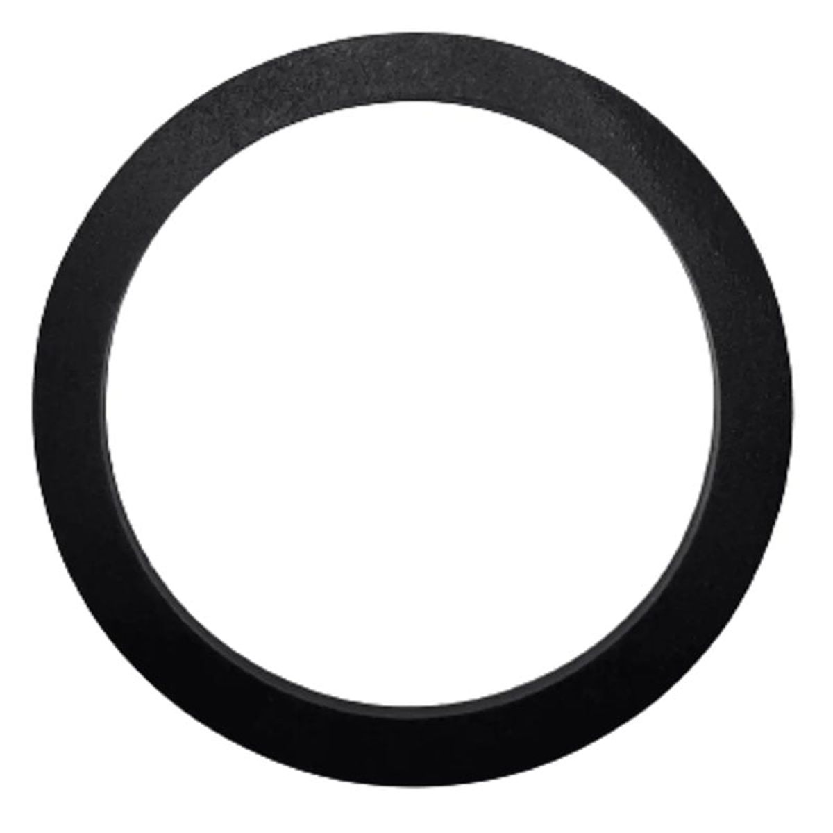 GENERICO - Goma Ajuste Licuadora Oster Xpert - Liso