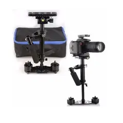 GENERICO - ESTABILIZADOR MANUAL S40 + BOLSO