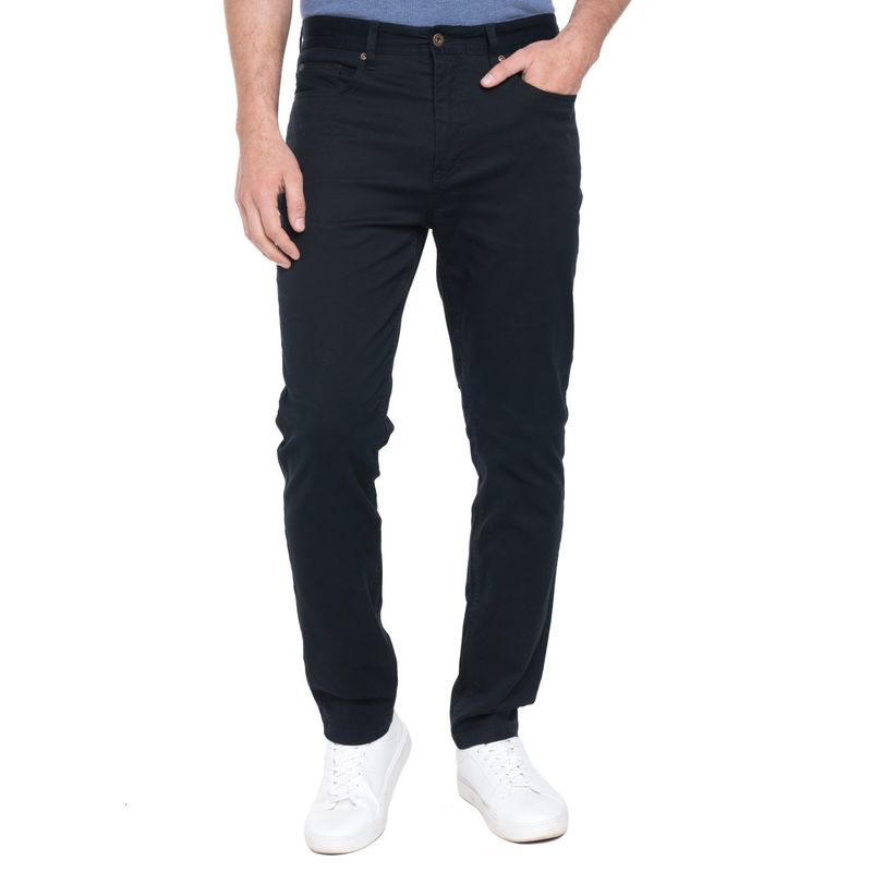 POTROS - Pantalón Atenas POTROS