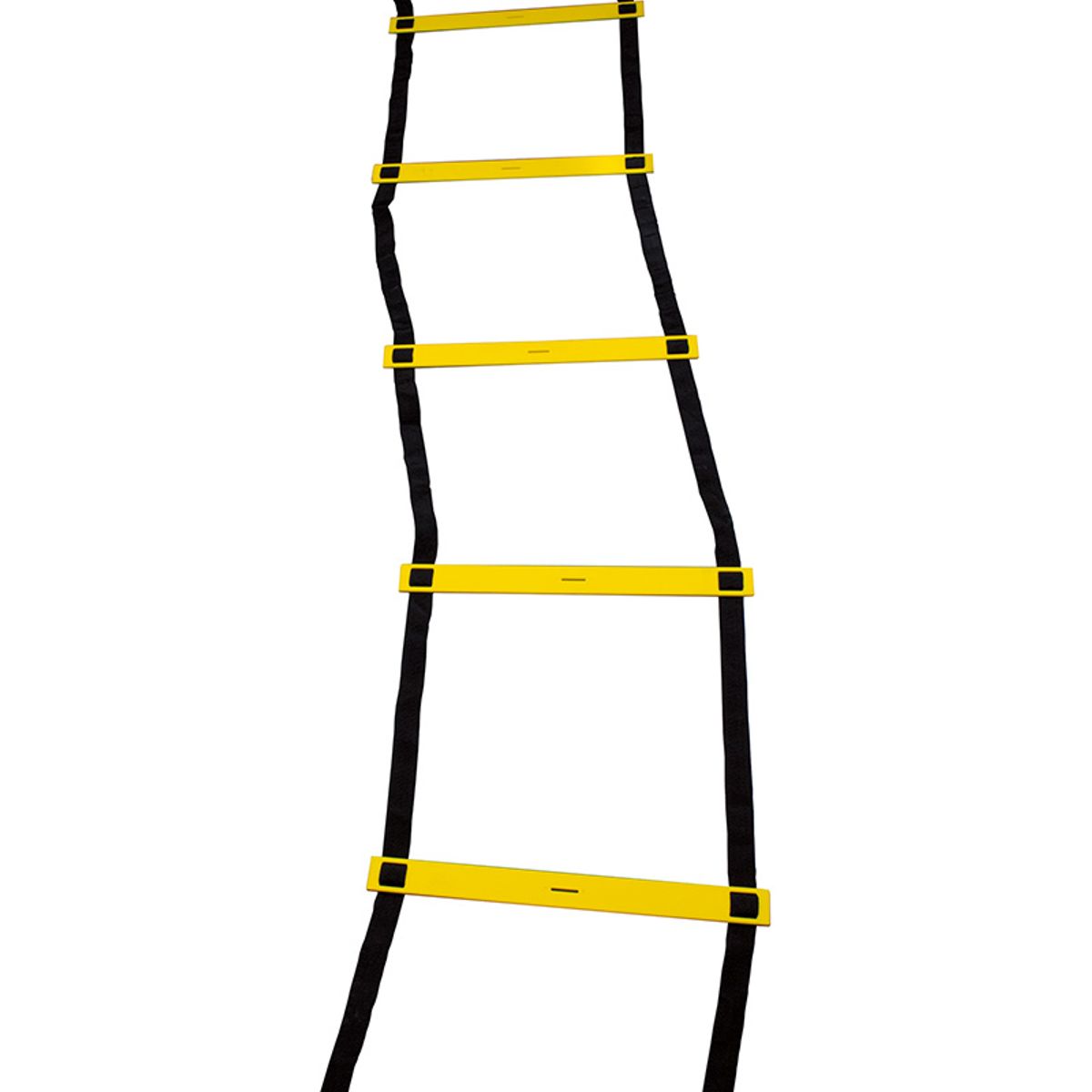 DACTIC - Escalera para Saltar Dactic