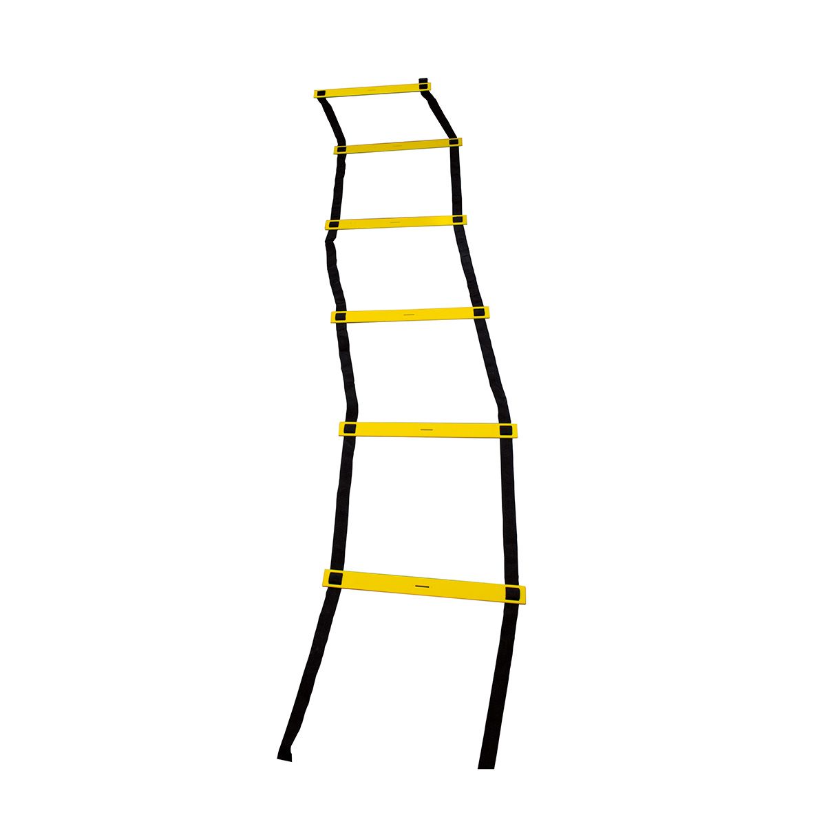 DACTIC - Escalera para Saltar Dactic