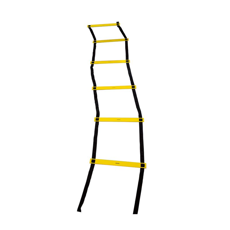 DACTIC - Escalera para Saltar Dactic