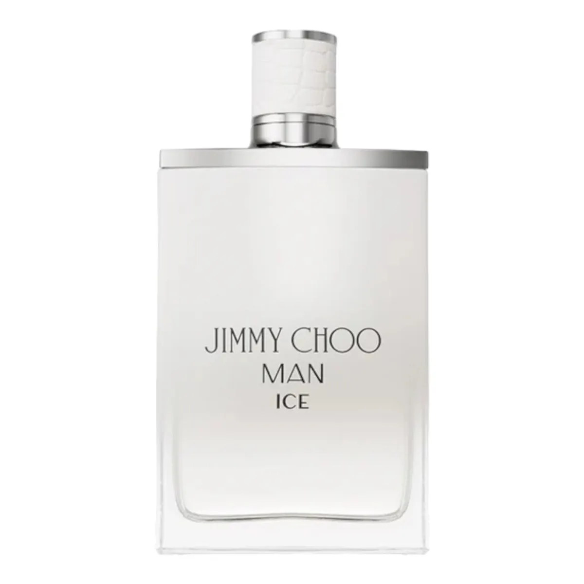 JIMMY CHOO - Jimmy Choo Man Ice Edt 100ml Hombre