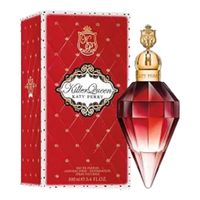 Killer Queen Edp 100ml Mujer