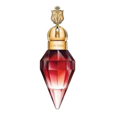 Imagen 2 del producto Killer Queen Edp 100ml Mujer