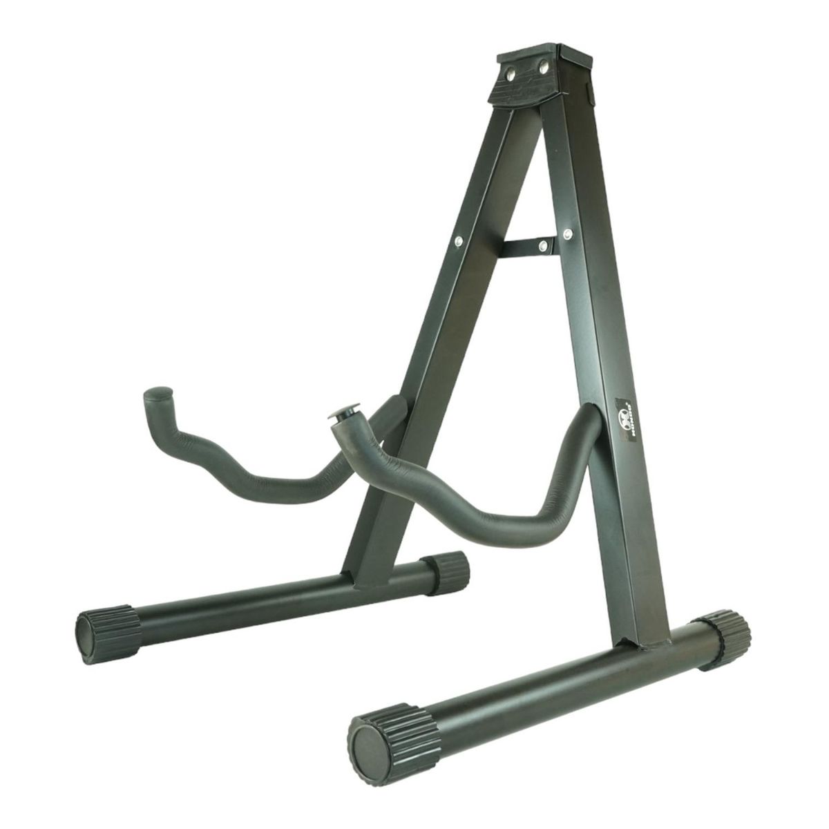 HONDO - ATRIL MULTIUSO PARA GUITARRA HONDO