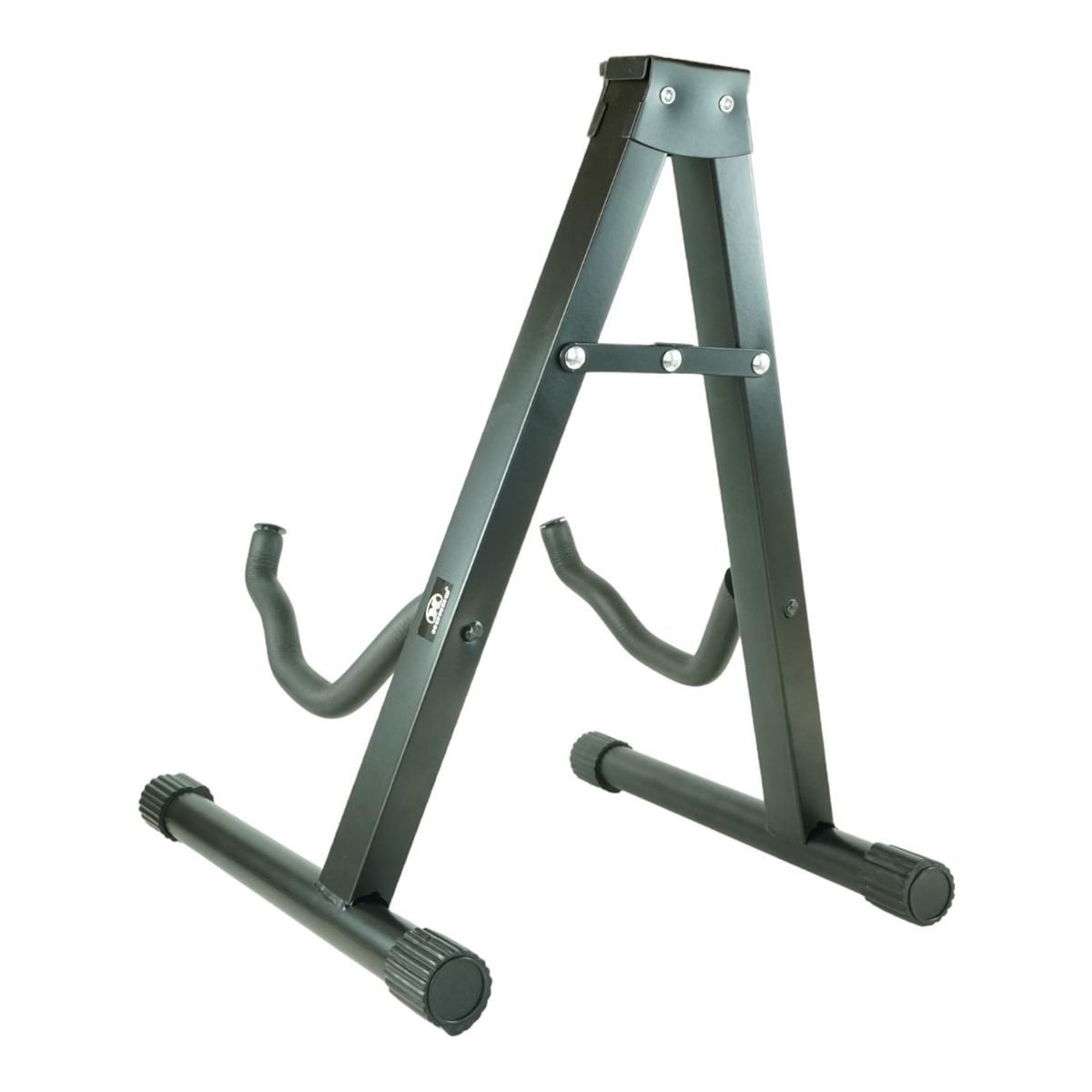 HONDO - ATRIL MULTIUSO PARA GUITARRA HONDO