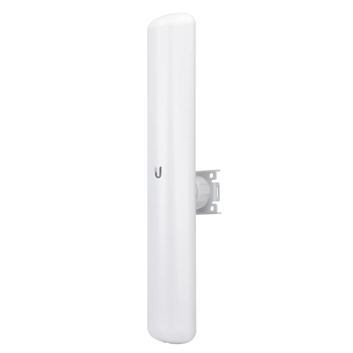 UBIQUITI - Antena Sectorial Ubiquiti Airmax LiteBeam AC LAP-120