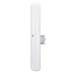 UBIQUITI - Antena Sectorial Airmax LiteBeam AC LAP-120