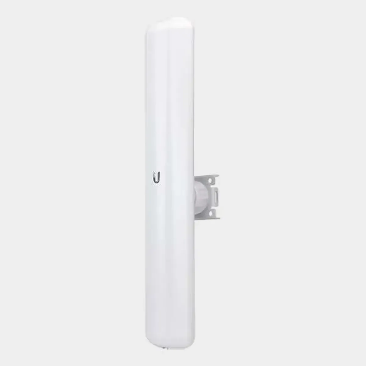 UBIQUITI - Antena Sectorial Ubiquiti Airmax LiteBeam AC LAP-120