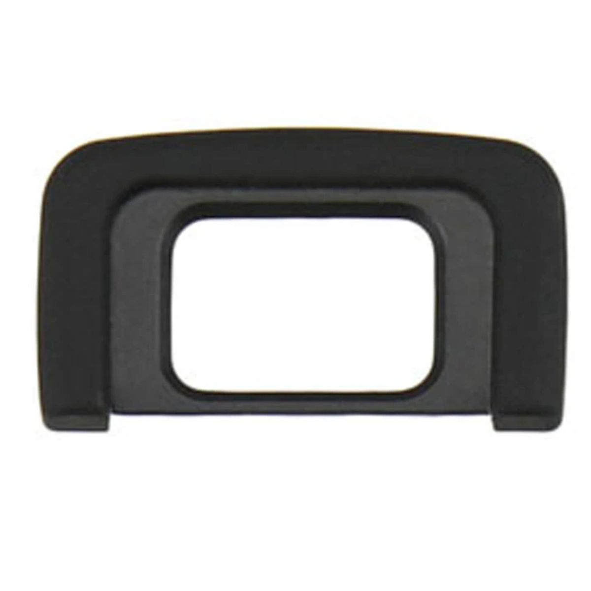 GENERICO - OCULAR DK-25 NIKON ALTERNATIVO D5600 D5500 D5300 D5200 D5100