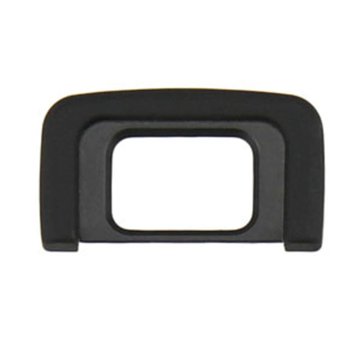 GENERICO - OCULAR DK-25 NIKON ALTERNATIVO D5600 D5500 D5300 D5200 D5100