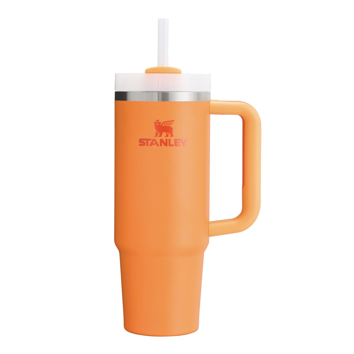 STANLEY - Quencher H2.0 Adventure Goldenrod - 887 ml STANLEY