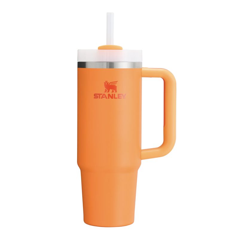 STANLEY - Quencher H2.0 Adventure Goldenrod - 887 ml STANLEY.