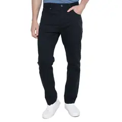 POTROS - Pantalón Viena