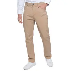 POTROS - Pantalón Viena