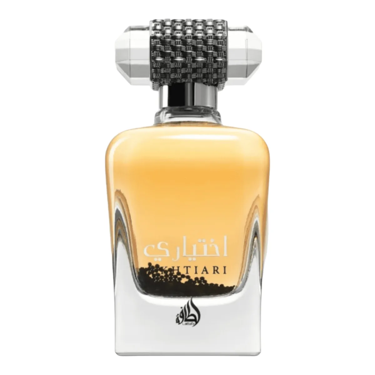 LATTAFA - Lattafa Ekhtiari Edp 100ml Unisex