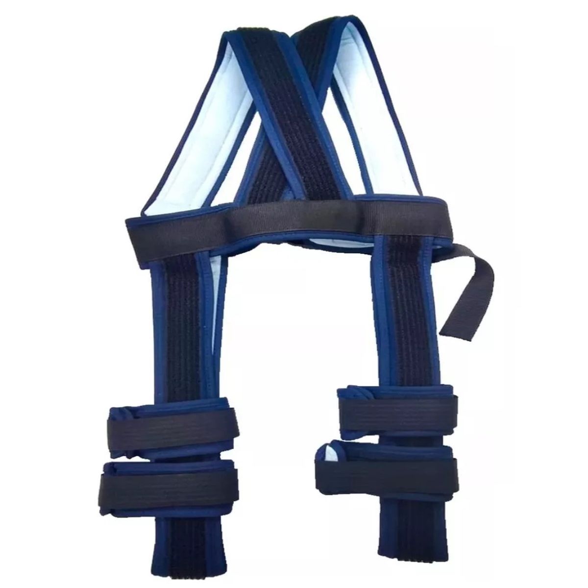 ONEDER - Correas De Pavlik Displasia De Cadera Para Niños Pediatrico