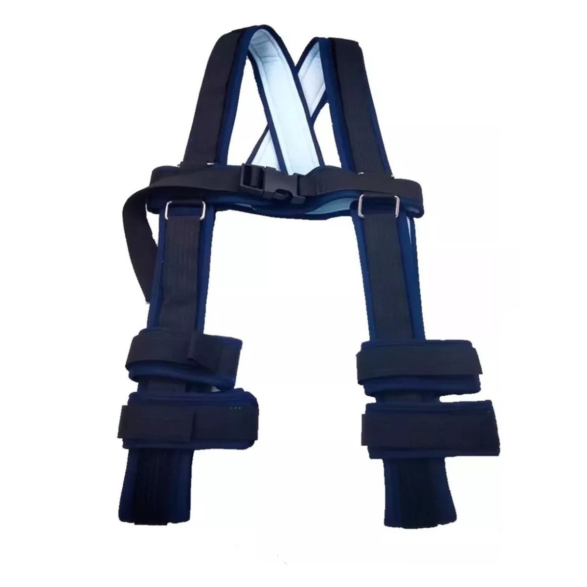 ONEDER - Correas De Pavlik Displasia De Cadera Para Niños Pediatrico