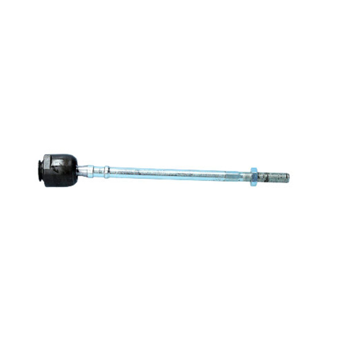 GENERICO - Par Axiales Fiat Ritmo Direccion Mecanica 84/88