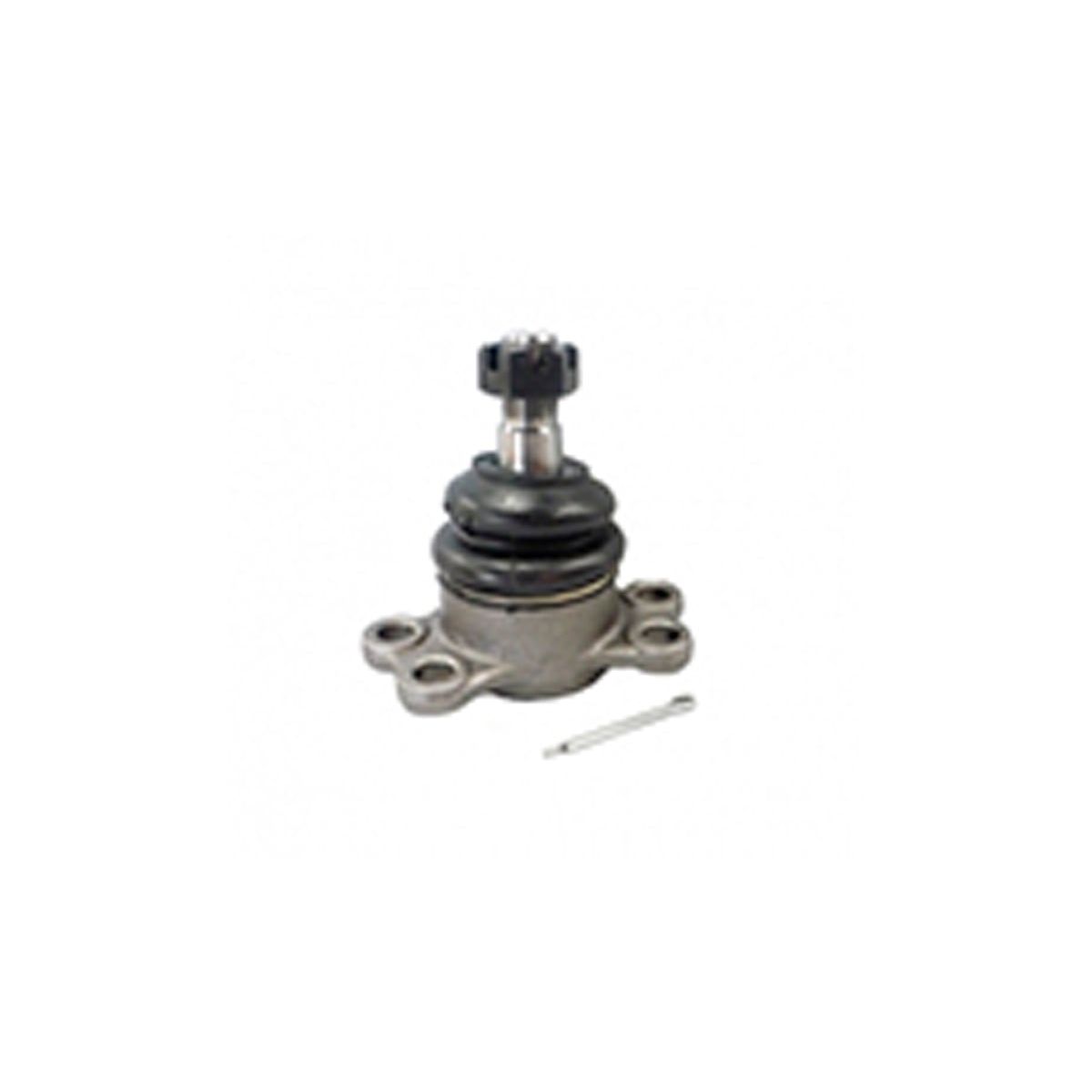 GENERICO - Par Rotulas Inferiores Ssangyong Kyron 05/12