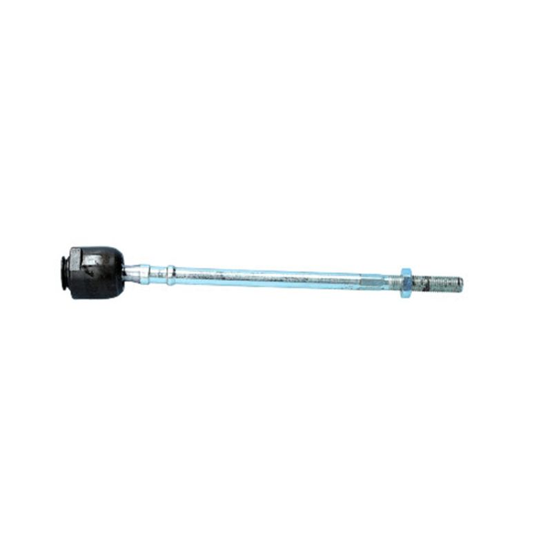 GENERICO - Par Axiales Seat Ibiza 87/92 Turquia