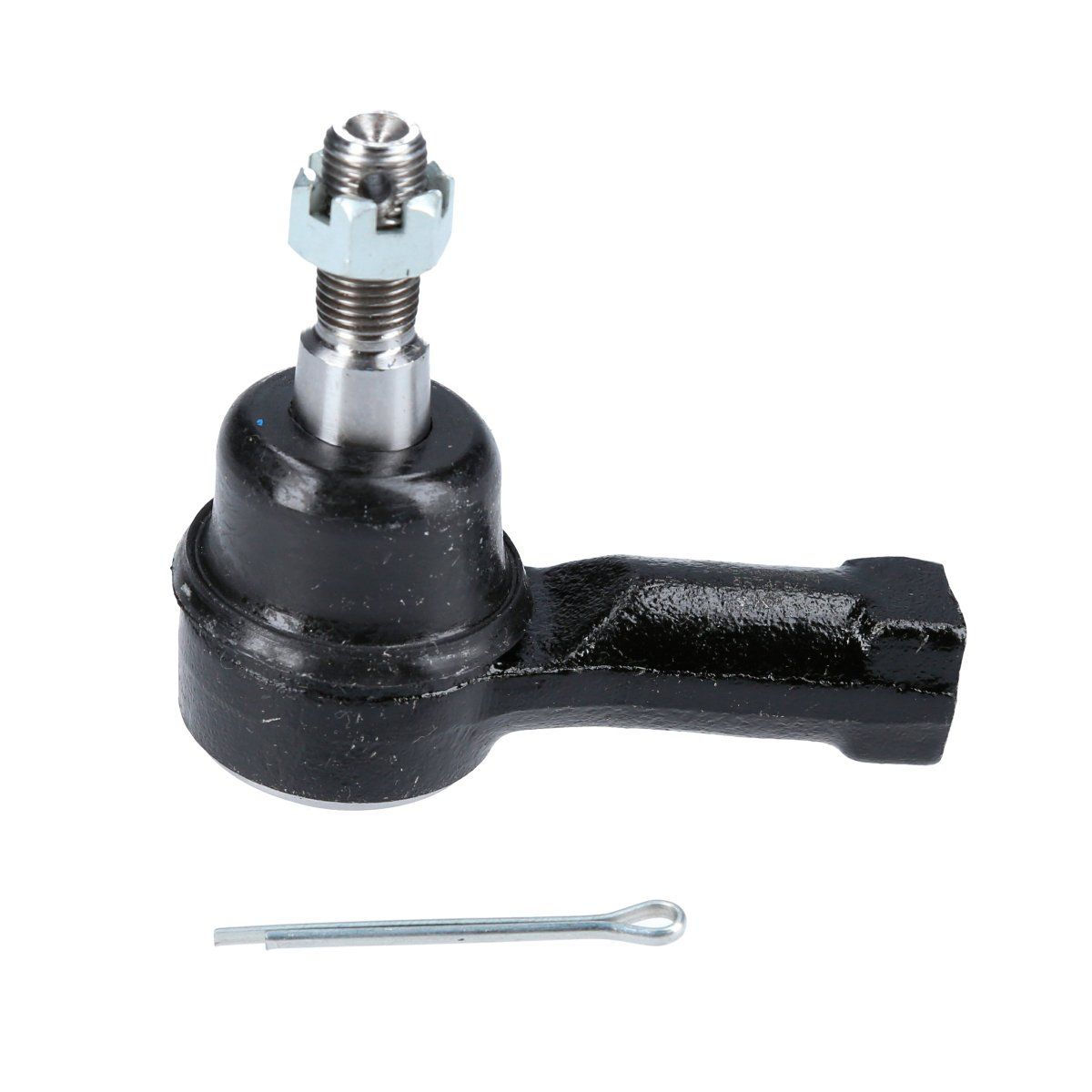 GENERICO - Par Terminales Daihatsu Terios 97/15