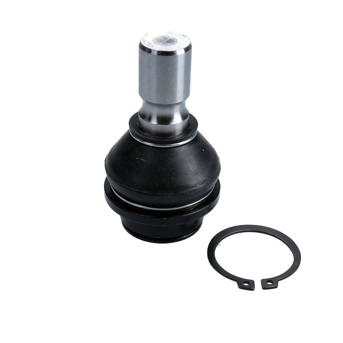 GENERICO - Par Rotulas Inferiores Nissan Navara 08/16