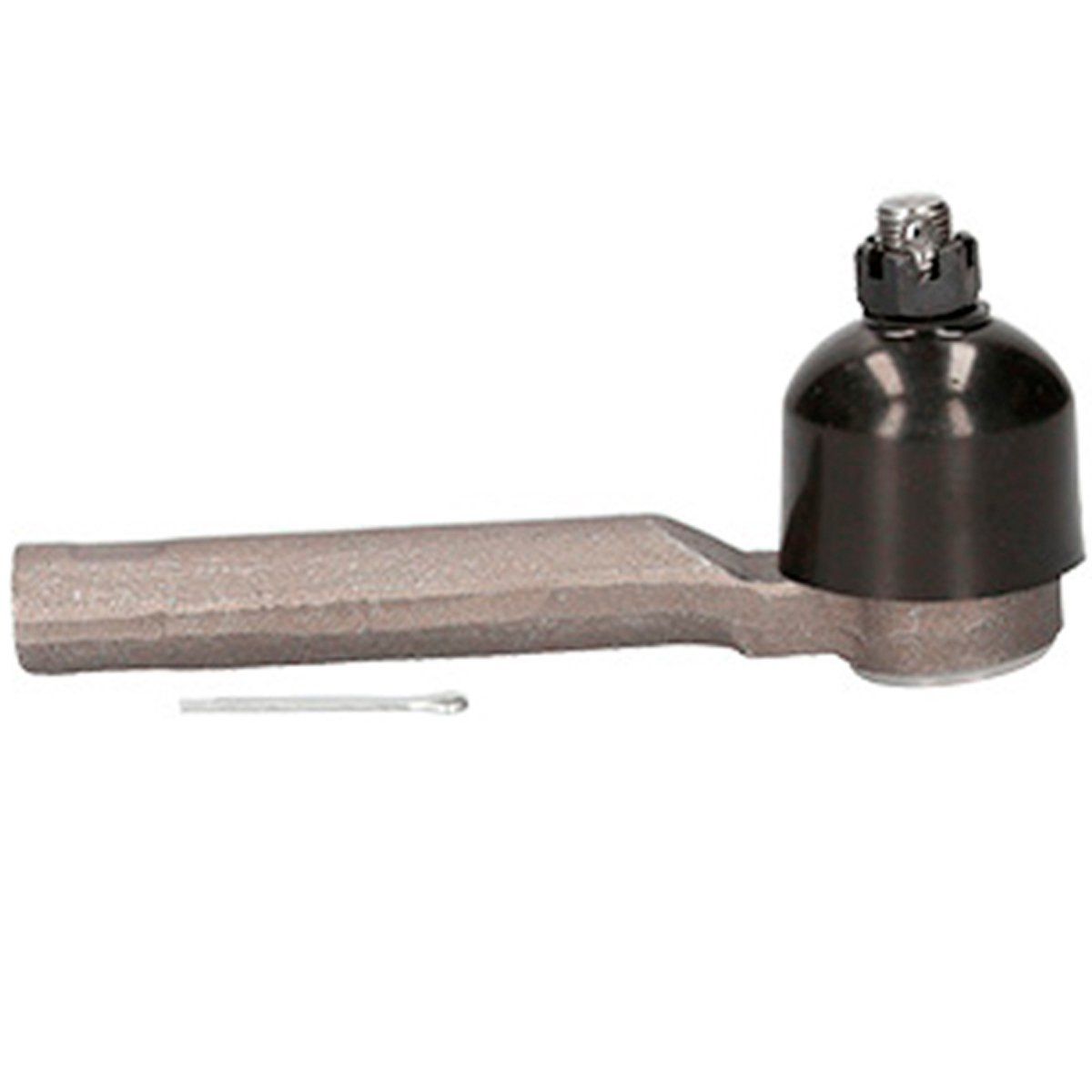 GENERICO - Juego 2 Terminales 2 Axiales Subaru Outback 99/02