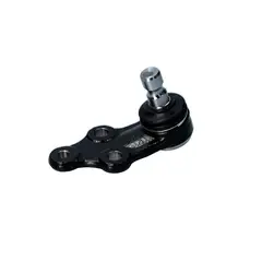 GENERICO - Par Rotulas Kia Sportage 4wd 10/15
