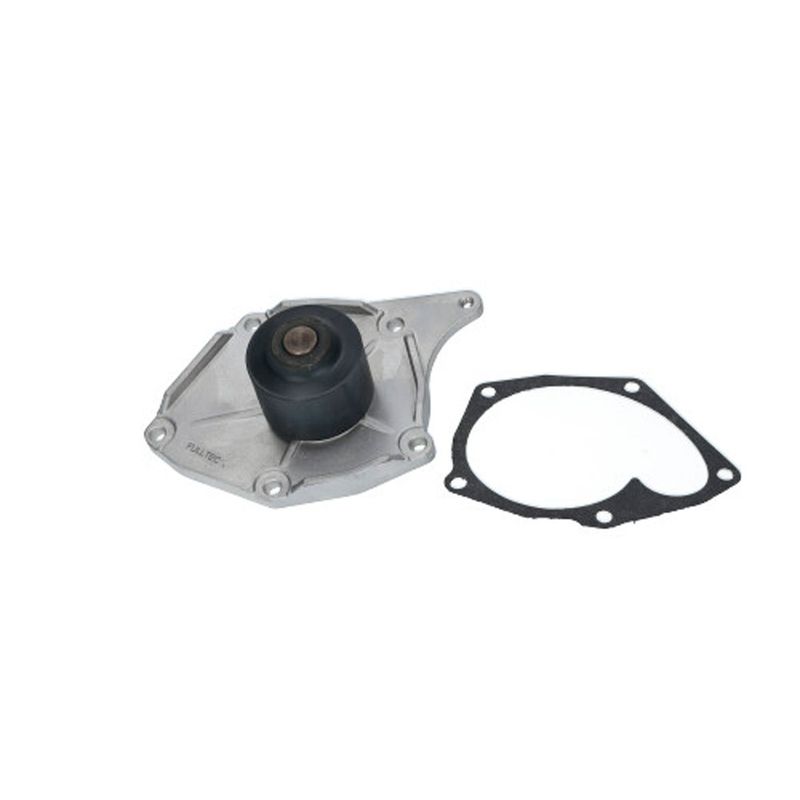GENERICO - Bomba De Agua Renault Kangoo 1.5 Gasolina 07/18