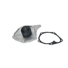GENERICO - Bomba De Agua Renault Kangoo 1.5 Gasolina 07/18