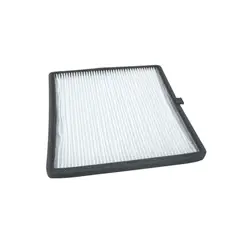 GENERICO - Kit De Filtros Kia Morning 1.2 G4la 11/16 Gasolina 16 Val