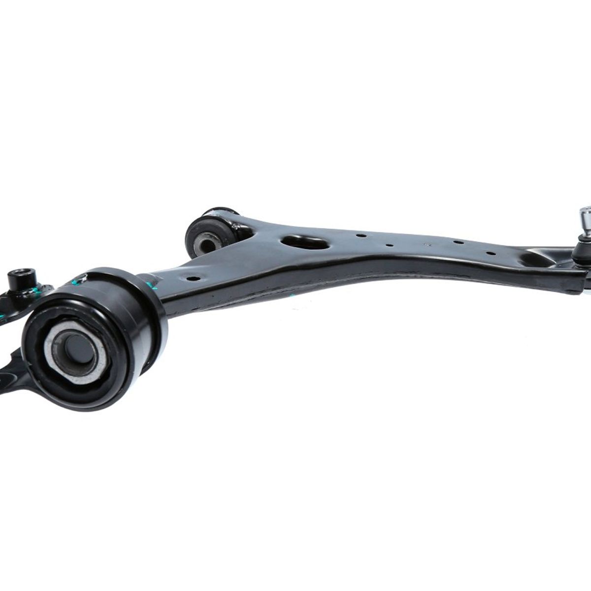 GENERICO - Par De Bandejas Mazda 5 05/12