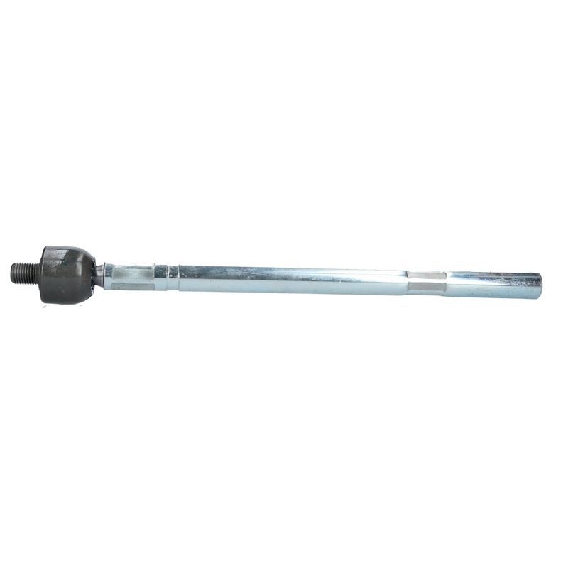 GENERICO - Axial Citroen C4 340 Mm 04/10 Turquia