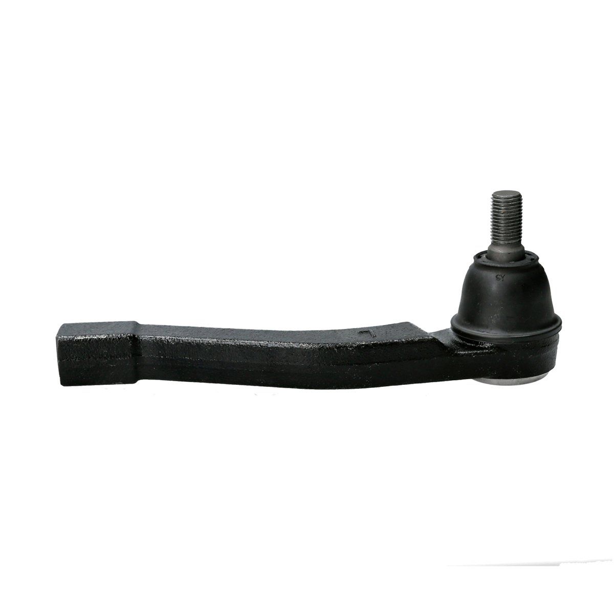 GENERICO - Par Terminales Ssangyong Actyon 06/18 Korea