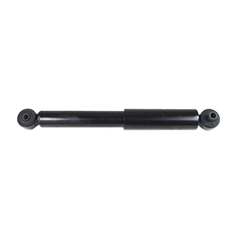 GENERICO - Par Amortiguadores Traseros Para Hyundai Excel 86/96