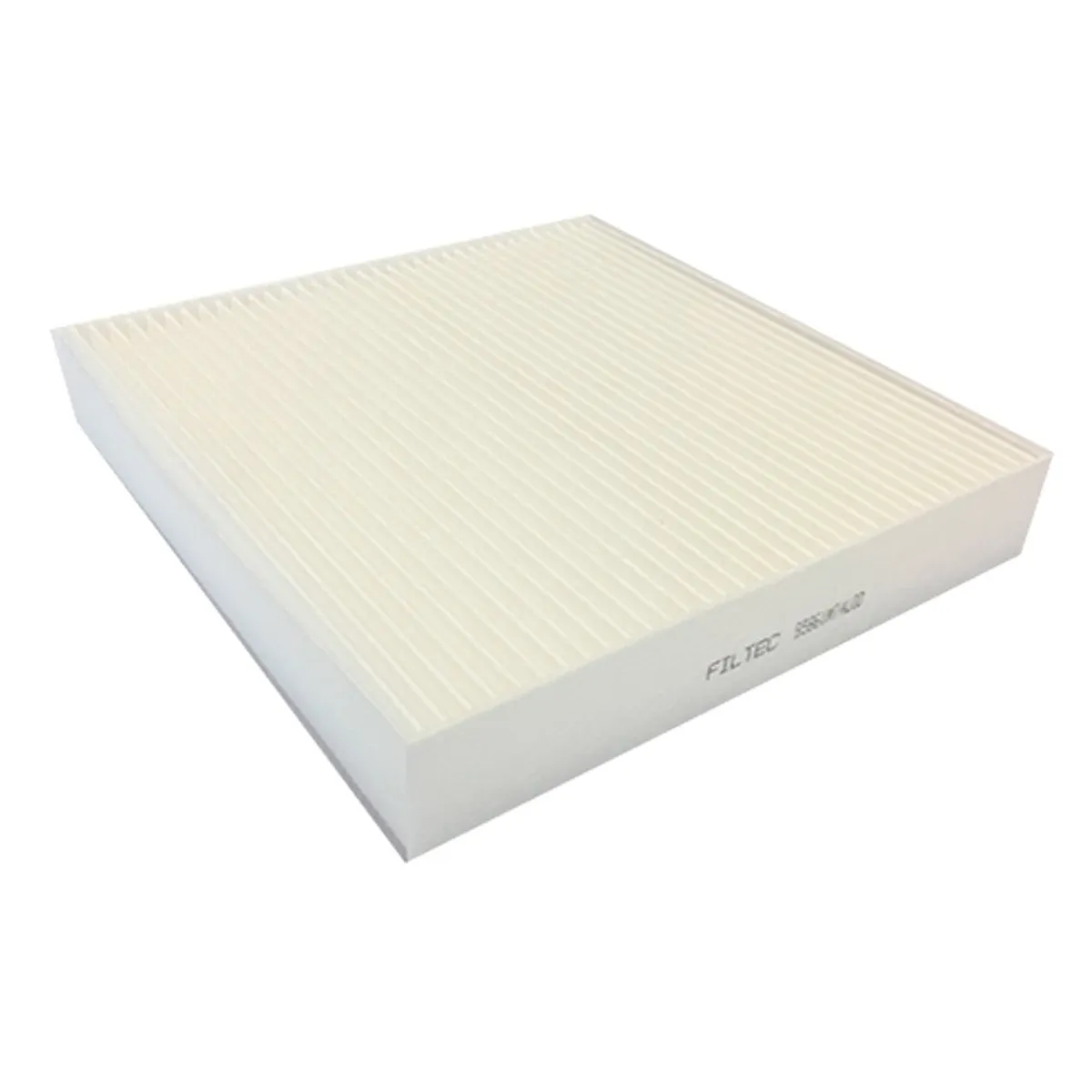 GENERICO - Kit De Filtros Suzuki Ciaz 1.4 K14b 16/22 Gasolina 16 Val