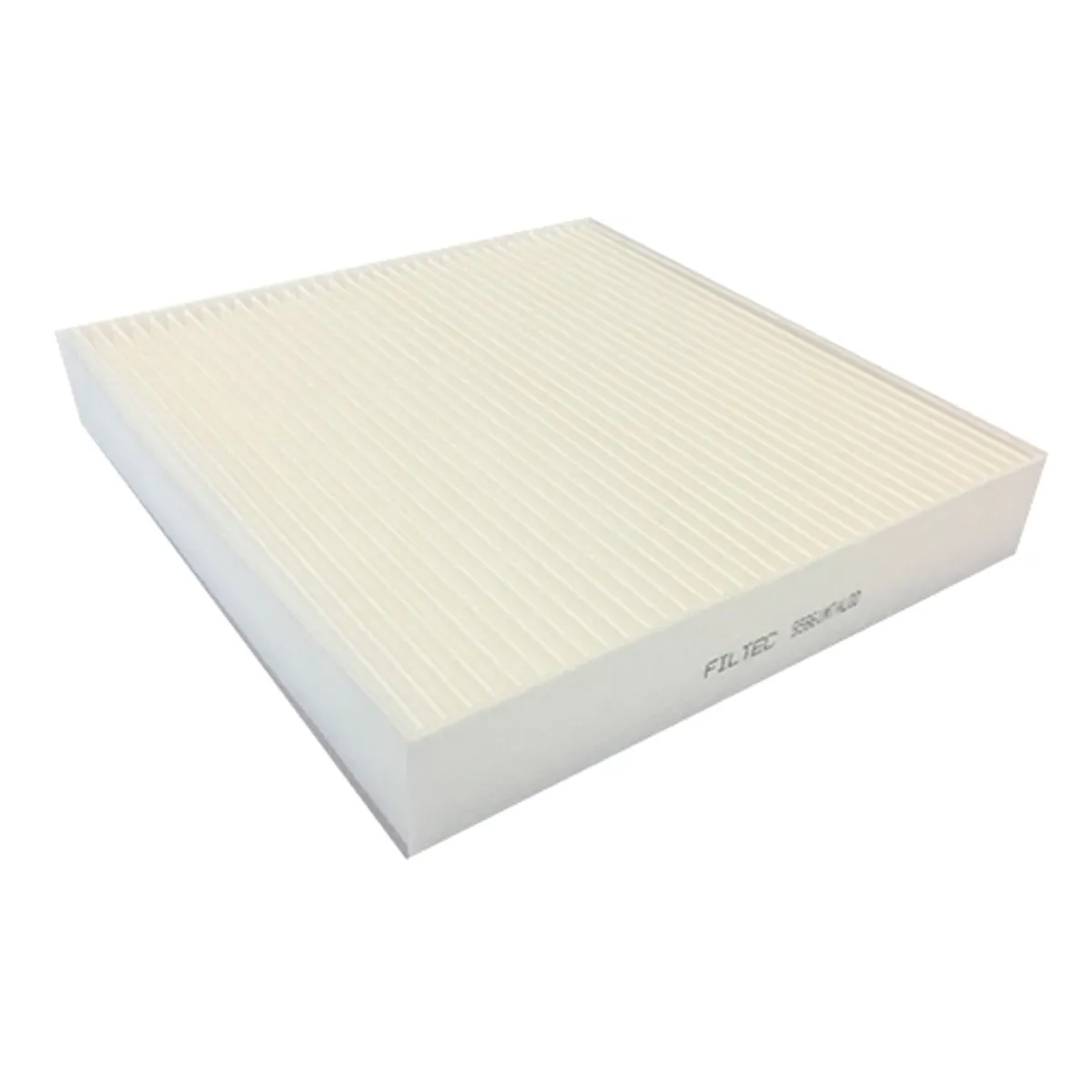 GENERICO - Kit De Filtros Suzuki Ciaz 1.4 K14b 16/22 Gasolina 16 Val