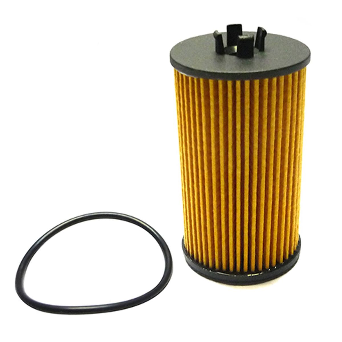 GENERICO - Kit De Filtros Chevrolet Cruze 1.8 F18d 10/17 Gasolina 16v