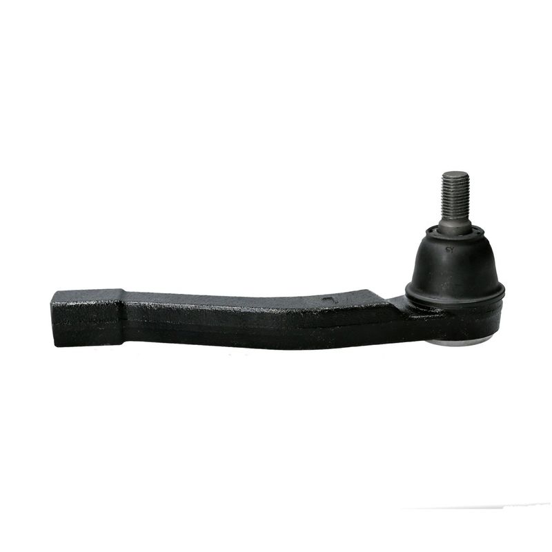 GENERICO - Terminal Y Axial Izquierdo Ssangyong Rexton 06/16