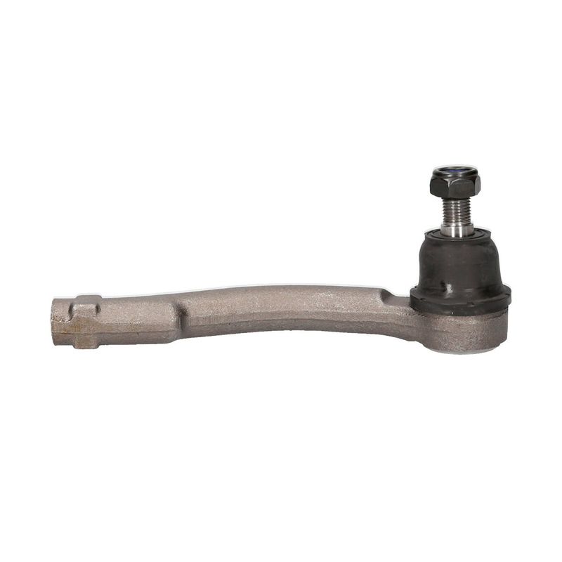 GENERICO - Terminal Y Axial Derecho Kia Sportage Pro 05/10