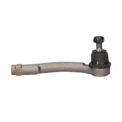 GENERICO - Terminal Y Axial Derecho Kia Sportage Pro 05/10