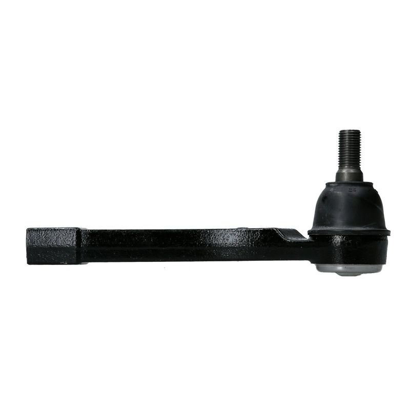 GENERICO - Terminal Y Axial Derecho Ssangyong Actyon 06/18