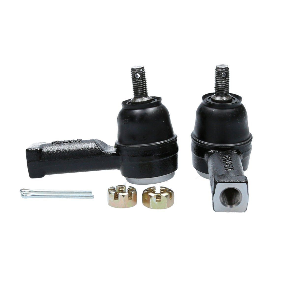 GENERICO - Par Terminales Proton Persona 95/06 Korea