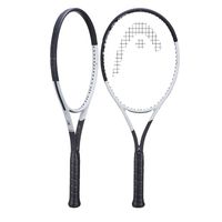 Raqueta Speed MP - 300gr